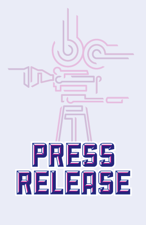 Press Release